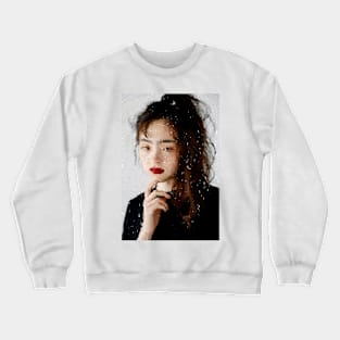 Simplicity Crewneck Sweatshirt